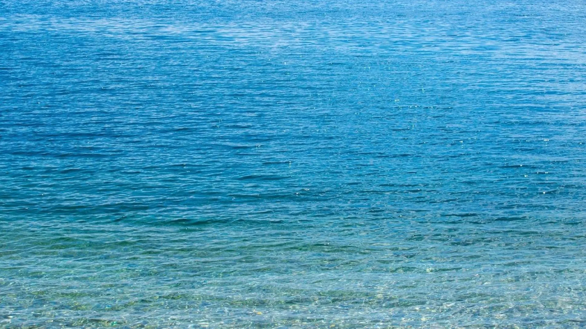 Ferienwohnung Fuer 6 Personen Ca 80 Qm In Dramalj, Kvarner Bucht Crikvenica Und Umgebung Croatia